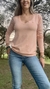 Sweater TOMMY HILFIGER Boston Summer Talle M