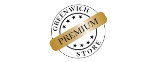 GreenwichStorePremium