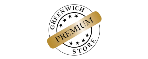 GreenwichStorePremium