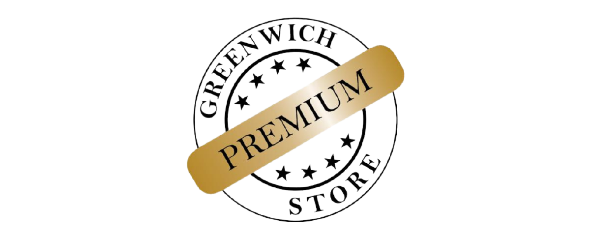 GreenwichStorePremium