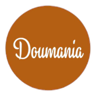 Doumania