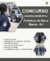 Carrossel 3