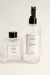 Kit Difusor + Home Spray - Bamboo