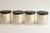 Vela Aromática - Figo (150g) - comprar online