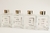 Difusor de Varetas Gold - Bamboo - comprar online