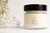 Vela Aromática - Bamboo e Chá Branco (200g)