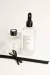 Kit Difusor + Home Spray - Bamboo - comprar online