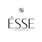 Esse Fragrâncias