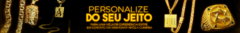 Banner da categoria ANEL PERSONALIZADO