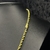 CORDÃO BAIANO - 4MM / 70CM - comprar online