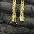 PULSEIRA GRUMET - 6MM (FECHO GAVETA DUPLO) - comprar online