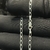 PULSEIRA GRUMET ALONGADA 2.7 mm 2,3 g - comprar online
