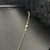 CORDÃO ELO PORTUGUÊS- 1,5MM / 70CM (FECHO LAGOSTA) - comprar online