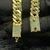 PULSEIRA GRUMET - 12MM (FECHO GAVETA DUPLO) - comprar online