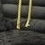 PULSEIRA PERUANA- 5MM (FECHO BOMBA) - comprar online