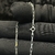 PULSEIRA TIJOLINHO 1.9 mm /1,9g - comprar online