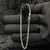 PULSEIRA GRUMET 2.5 mm 2,8 g