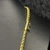 CORDÃO PERUANO - 7MM / 70CM (FECHO BOMBA) - comprar online