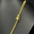 CORDÃO LACRAIA - 3MM / 70CM (FECHO GAVETA DUPLO) - comprar online