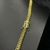 CORDÃO LACRAIA - 8MM / 70CM (FECHO GAVETA DUPLO) - comprar online