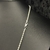 CORDÃO BAIANO 2.2 MM /9,6 G - comprar online