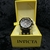 Relógio Invicta Pro Diver 6981 100% Original C/CAIXA E MANUAL