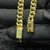 PULSEIRA PITBULL- 8MM (FECHO GAVETA DUPLO) - comprar online