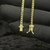 PULSEIRA PITBULL- 3MM (FECHO GAVETA DUPLO) - comprar online