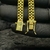 PULSEIRA LACRAIA 8MM (FECHO GAVETA DUPLO) - comprar online
