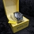 Relógio Invicta Pro Diver 0069 100% Original C/CAIXA E MANUAL - comprar online