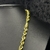 CORDÃO BAIANO - 8MM / 70CM - comprar online