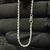 PULSEIRA ELO BAIANO 2.2 mm 3,8 g - comprar online