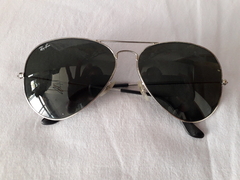 Oculos RAY-BAN Aviator