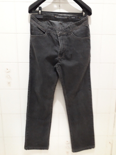 Calça jeans VILA ROMANA - comprar online
