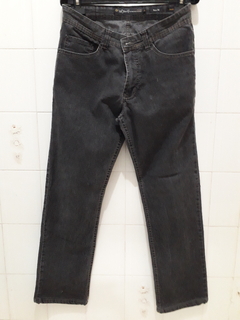 Calça jeans VILA ROMANA