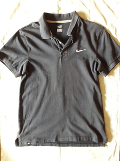 Camisa polo NIKE