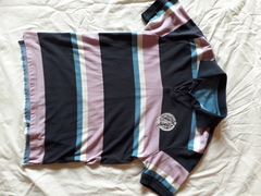 Camisa polo PORTO & CO