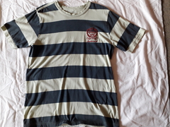 Camiseta sport INDIVIDUAL