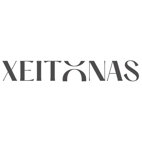 Xeitonas