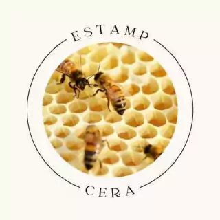 Estampcera