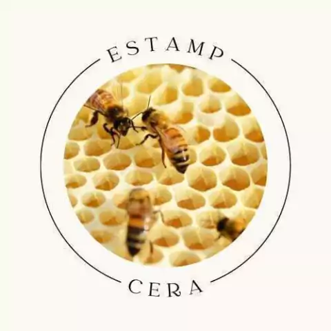 Estampcera