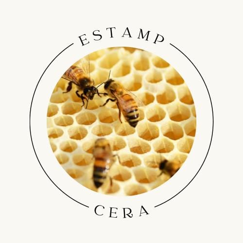 Estampcera