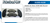 BALATAS DE DISCO DELANTERAS SEMI METALICAS GRAND I10 2015-2023 FRICTION PRO (D1935-9159)