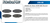 BALATAS DE DISCO DELANTERAS SEMIMETALICAS MATIZ 2003-2015 FRICTION PRO (D1937-9162) 696-00