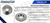 ROTOR DISCO DE FRENOS DELANTERO CHEVY 1994-2012 FRICTION PRO (125151-FP)