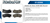 BALATAS DE DISCO DELANTERAS ATOS 2000-2007 (DELGADA) FRICTION PRO EF02000 (EF-02000)