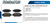 BALATA DISCO DELANTERA SPARK NG 1.4L LINEA NUEVA (D2024-9254)