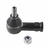 TERMINAL DE DIRECCION DERECHA/IZQUIERDA SPARK CLASICO 1.2L 2011-2017 BEAT 1.2L 2018-2022 (1103031VL-SP)