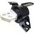 SOPORTE MOTOR TRASERO SPARK CLASICO 1.2L 2011-2017 BEAT 1.2L 2018-2022 (2903222)