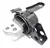 SOPORTE DE TRANSMISIÓN SPARK CLASICO 1.2L 2011-2017 BEAT 1.2L 2018-2022 (7540)